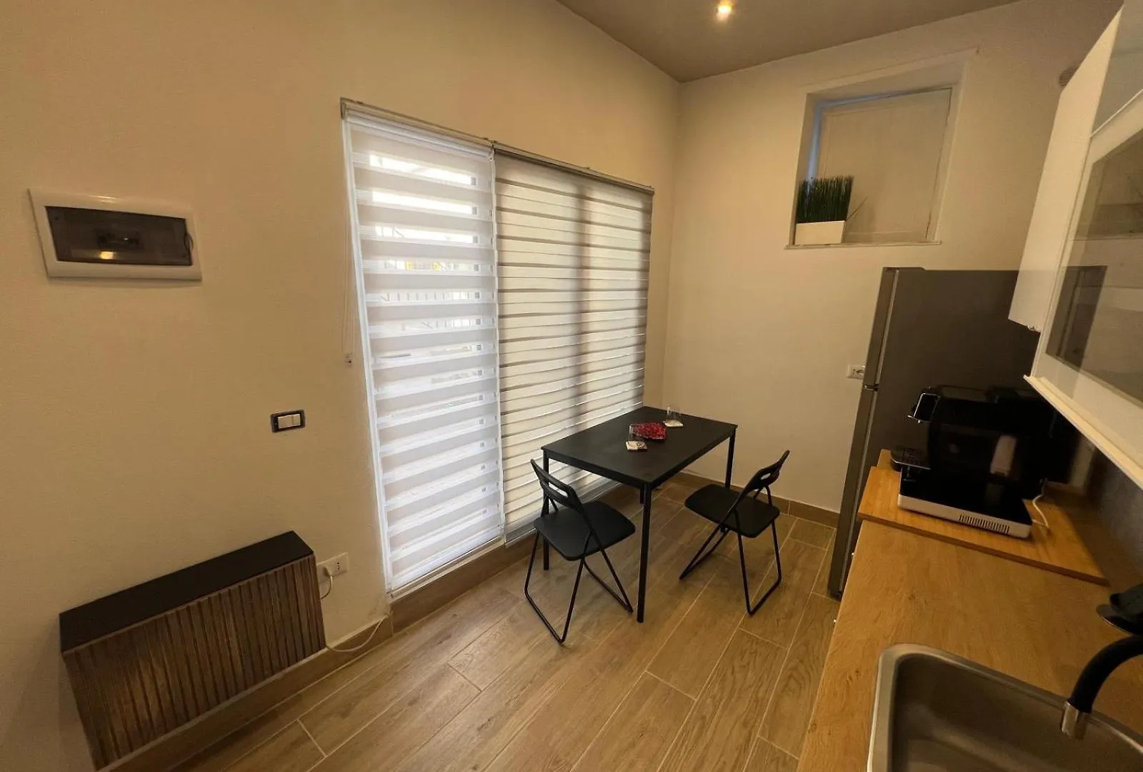 King House B&B Catania 0*,  Italy
