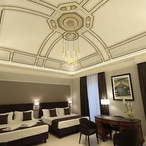 Etnea Style Luxury Gasthof