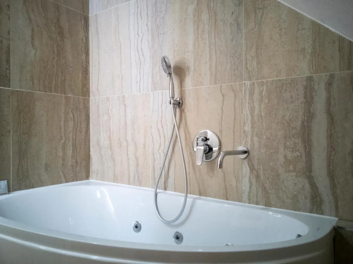 King House B&B Catania 0*,  Italy