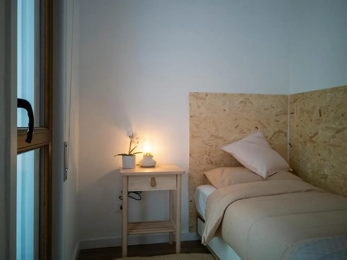 King House B&B Catania Italy