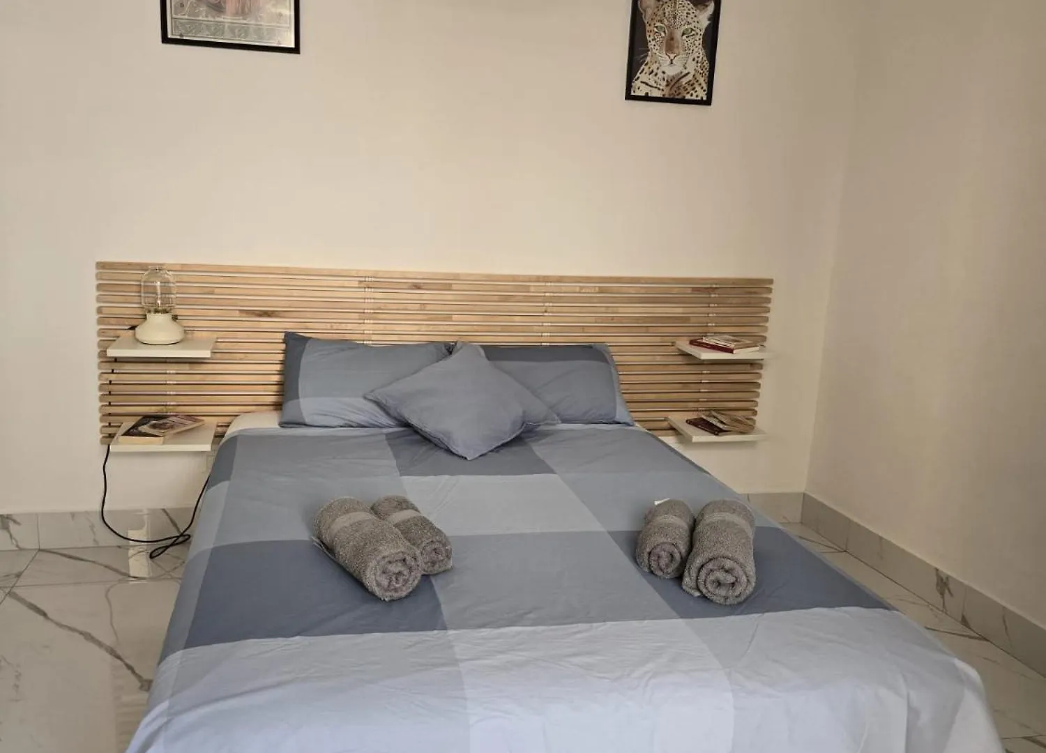 King House B&B 카타니아 0*,  이탈리아